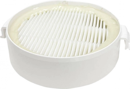 HEPA-Filter für Staubsauger INSE P20
