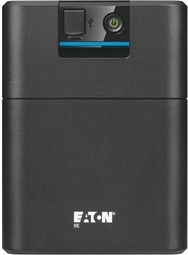 Onduleur de secours UPS EATON 5E Gen2 2200 VA USB IEC