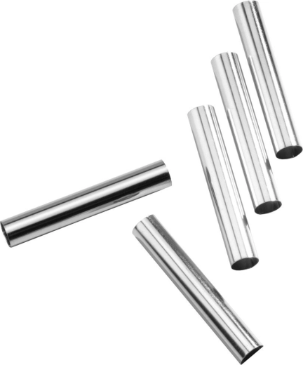 Easy to use and clean