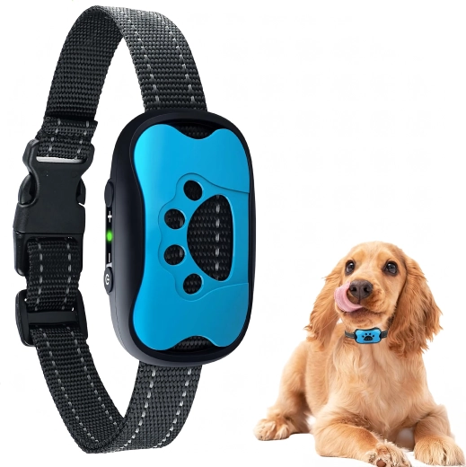 Waterproof design for training in any weather