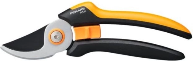 FISKARS Solid bypass loppers