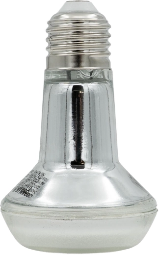 Source LED économique à couleur blanc chaud