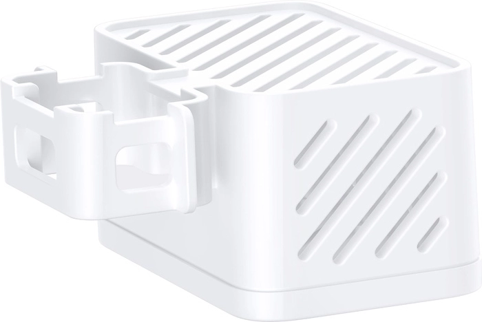 Kalkaanslaginhibitor MOVA voor P50 Ultra en P50 Pro Ultra - 1 stuk