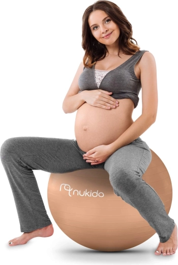 Veilige Anti‑Burst‑technologie