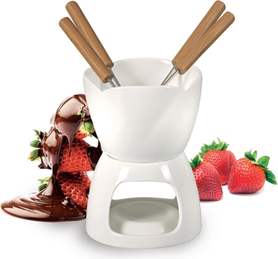 Zoete momenten met z’n tweeën of met het hele gezin