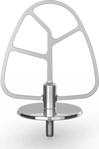 SENCOR STXD 003 gardeerklopper voor keukenmachines STM 89x