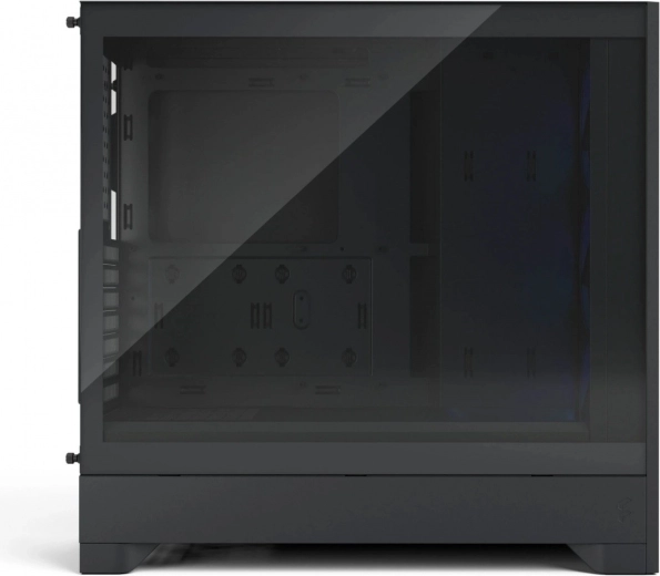 Prêt pour des configurations gaming performantes