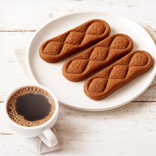 Perfect resultaat voor koffiepauzes