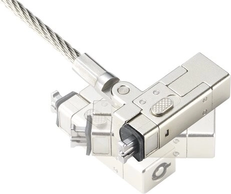 Sécurité en acier et technologie Cleat