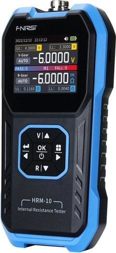 Zellensortierung und schnelle Qualitätskontrolle