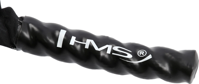 Zeker houvast dankzij afgewerkte handgrepen