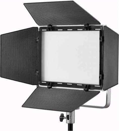 Godox Litemons LP600Bi Bi-Color LED Light Panel