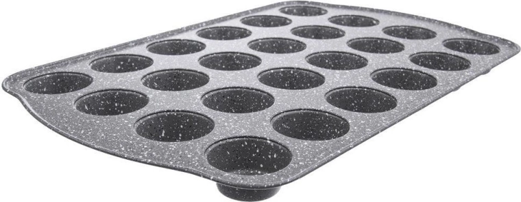 Antiaanbak granietlaag