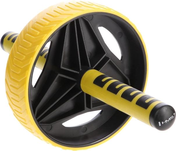 Construction durable pour une longue durée de vie