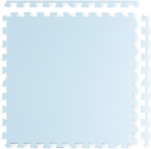 Surface antidérapante, imperméable et facile à nettoyer