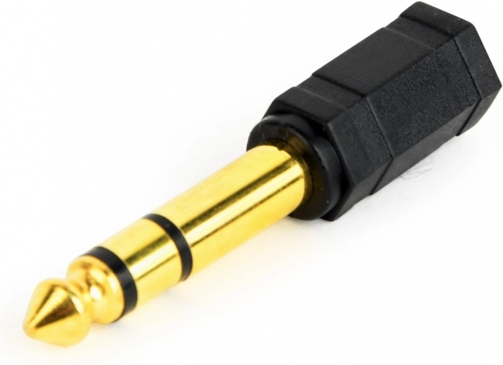 Compact and durable design