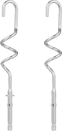 Crochets pétrisseurs Sencor pour SHM 9130