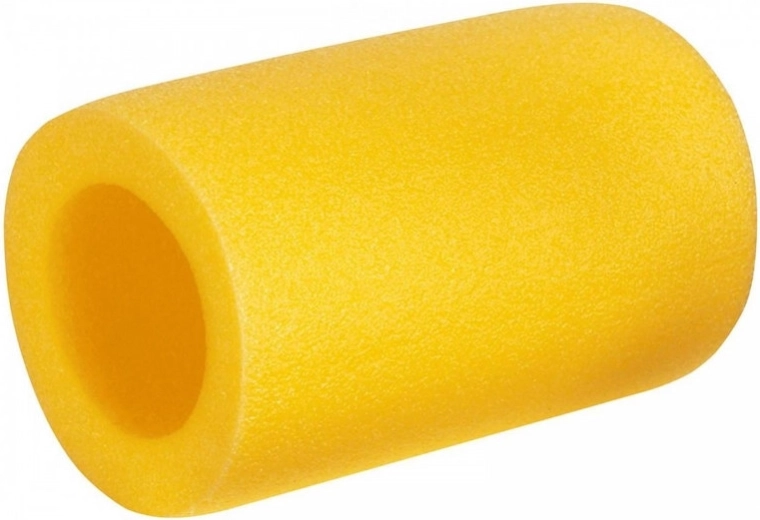 Fixation ferme pour un assemblage plus stable