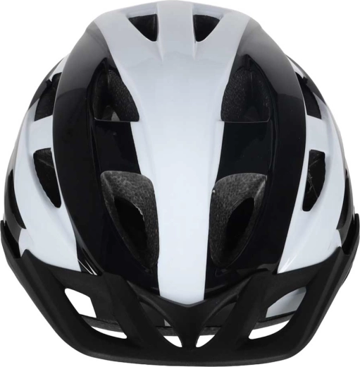 Ventilation exceptionnelle et structure légère