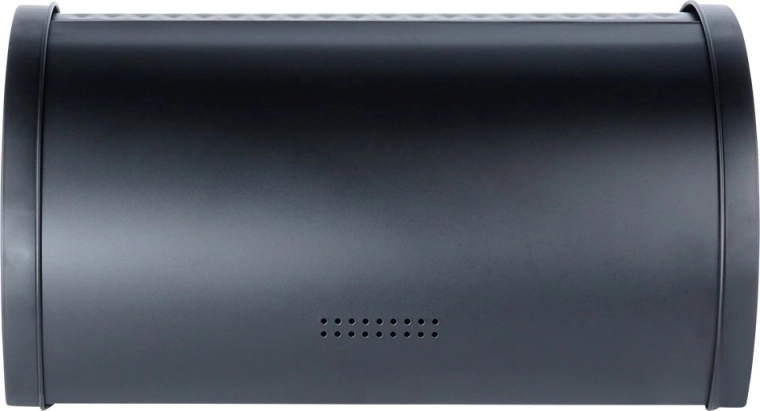 Lang anhaltende Frische der Backwaren