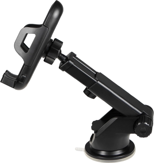 Telefoonbescherming met siliconen pads