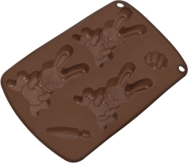 Easy storage and cleaning