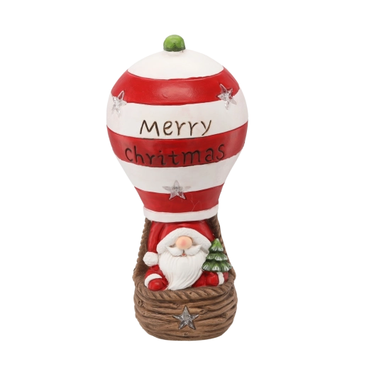 Robustes Material und praktische Stromversorgung