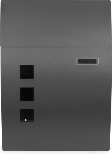 Durable galvanized steel and corrosion protection