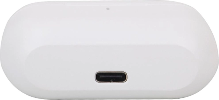 Oplaadcase met USB-C