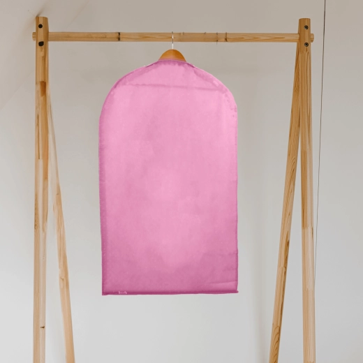 Practical hanging at home and on the go