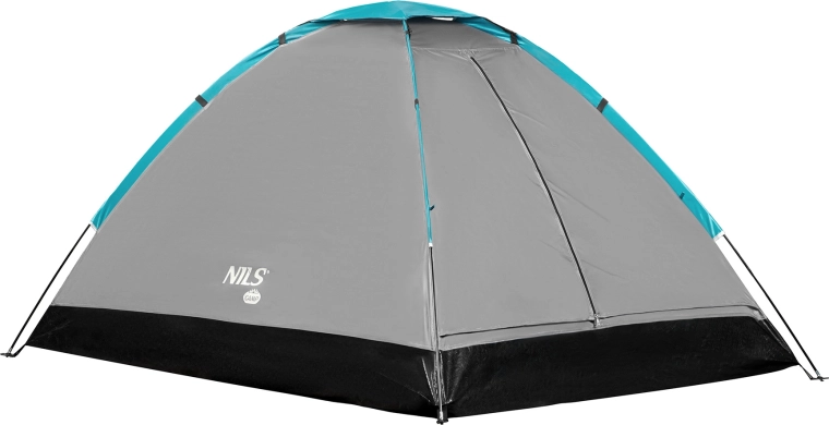 Structure légère et stable