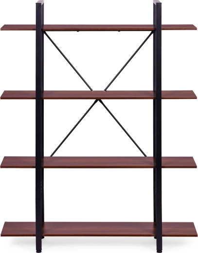 Verstellbare Schutzfüße