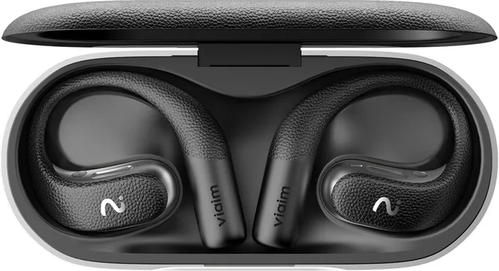 Son Hi-Res et autonomie exceptionnelle