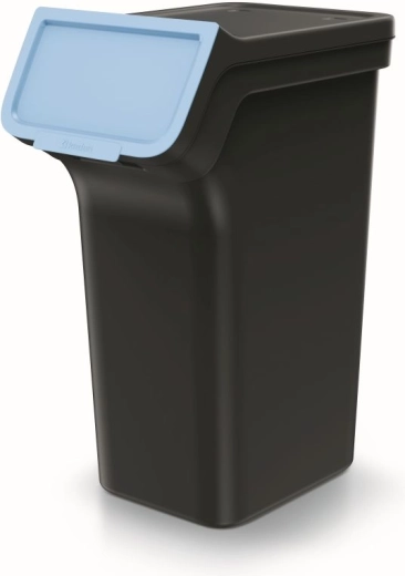 Easy maintenance and durable material