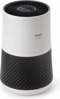 Luchtreiniger Winix ZERO Compact