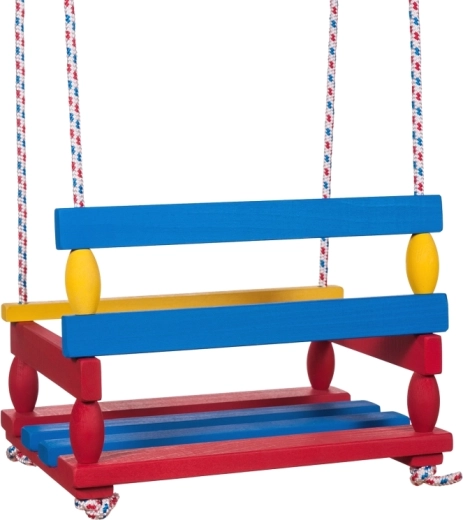 Easy hanging and Czech quality