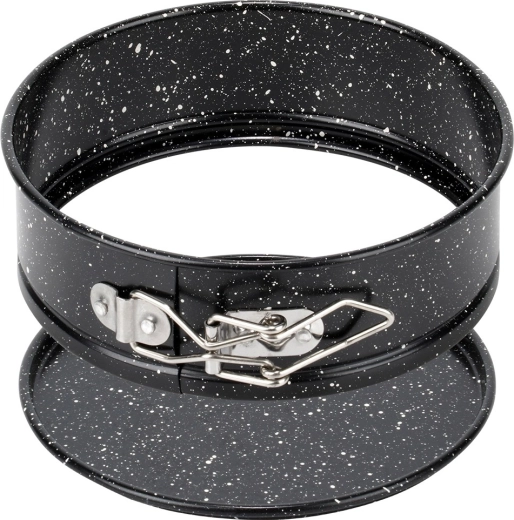 Antiaanbak granieten laag