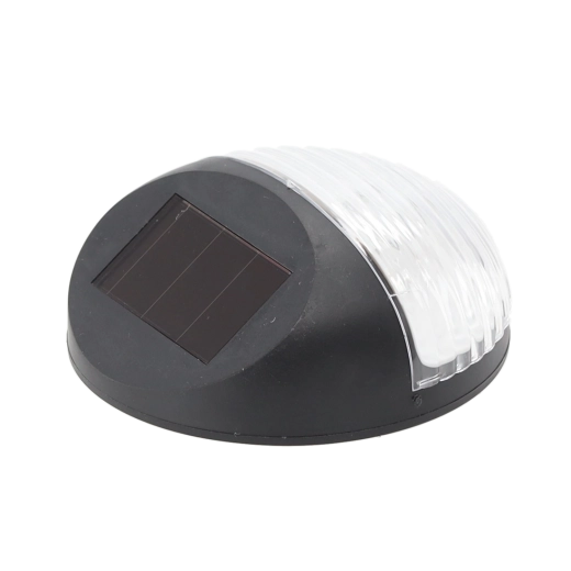 Zonne-energie zonder gebruikskosten