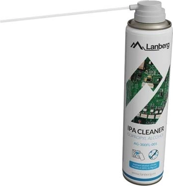 Gerichte applicatie dankzij het buisje