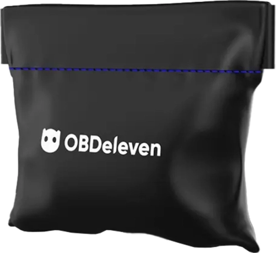 Kwalitatieve afwerking