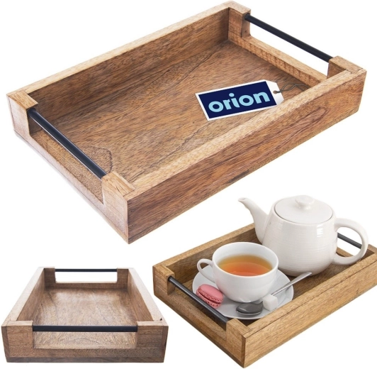 Utilisation polyvalente à la maison comme en restauration