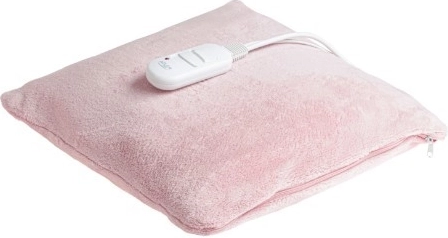 Snelle en gelijkmatige warmte