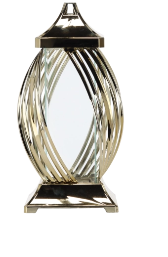 Stabile und praktische Konstruktion