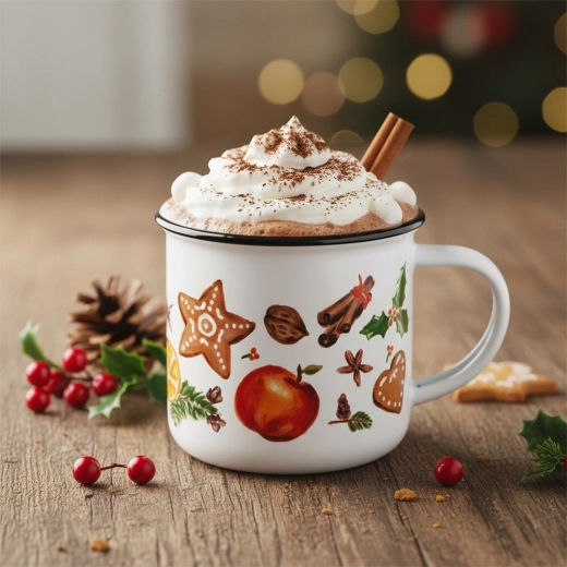 Entretien et chauffage faciles