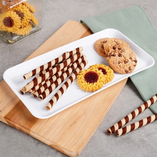 Nettoyage facile et usage quotidien