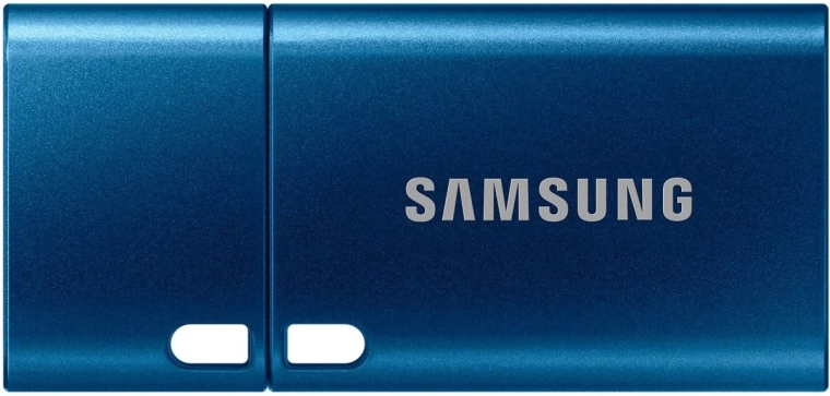 Clé USB Samsung Type-C