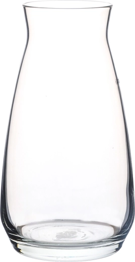 Vase 18.7 cm