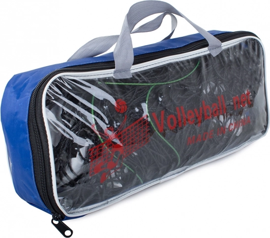 Sac de transport pratique