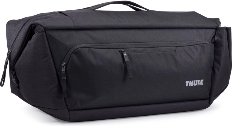 Thule Roundtrip MTB-Reisetasche 70 l – Schwarz