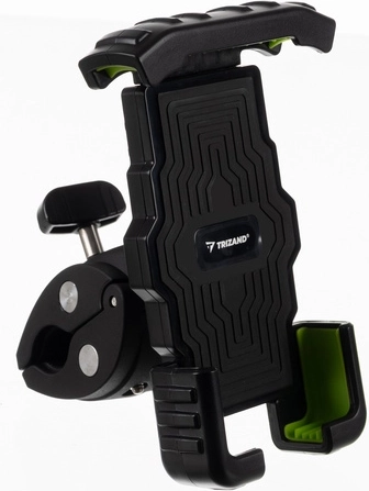 Universeel formaat voor telefoons 4,7"–7"